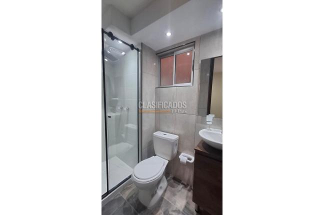 Apartamentos, Alquiler, Tocancipa - $1.300.000