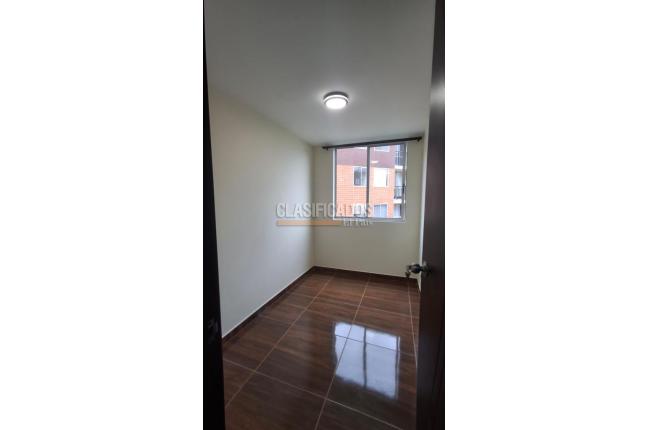 Apartamentos, Alquiler, Tocancipa - $1.300.000