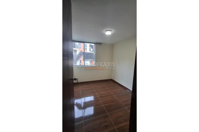 Apartamentos, Alquiler, Tocancipa - $1.300.000