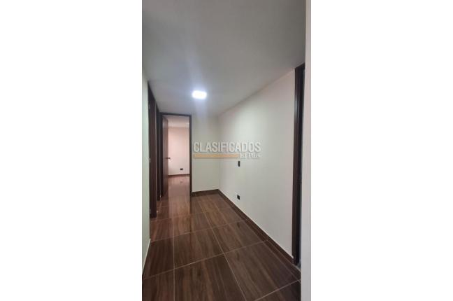 Apartamentos, Alquiler, Tocancipa - $1.300.000