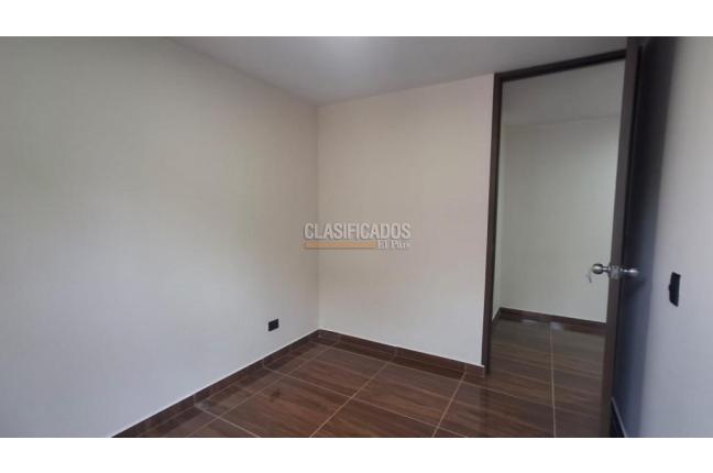 Apartamentos, Alquiler, Tocancipa - $1.300.000