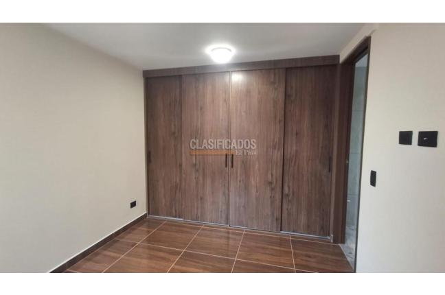 Apartamentos, Alquiler, Tocancipa - $1.300.000