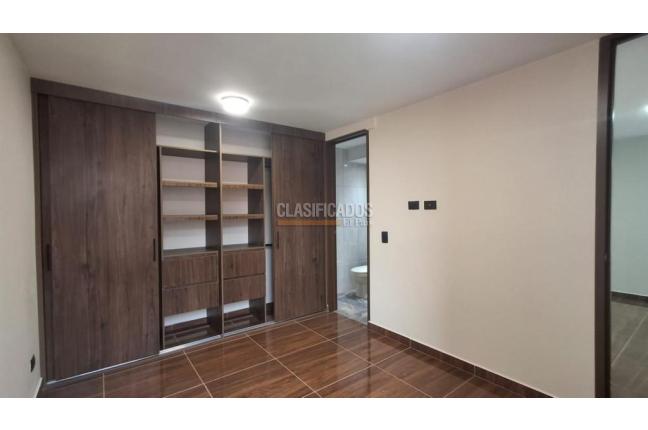 Apartamentos, Alquiler, Tocancipa - $1.300.000