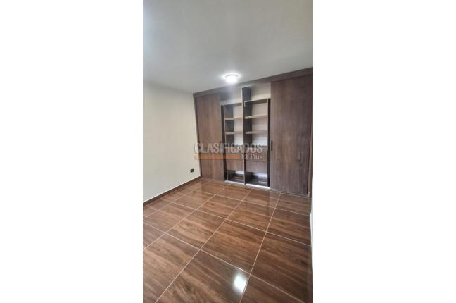 Apartamentos, Alquiler, Tocancipa - $1.300.000