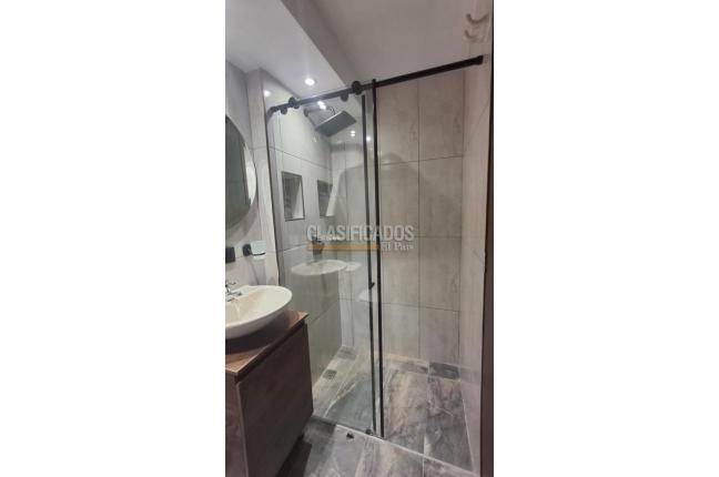 Apartamentos, Alquiler, Tocancipa - $1.300.000