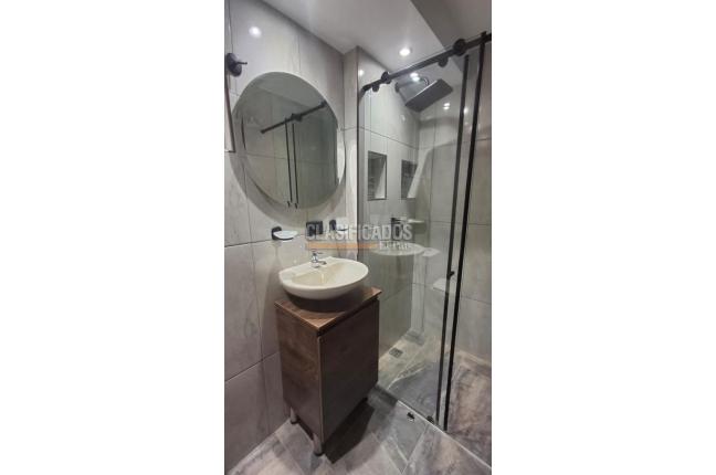 Apartamentos, Alquiler, Tocancipa - $1.300.000