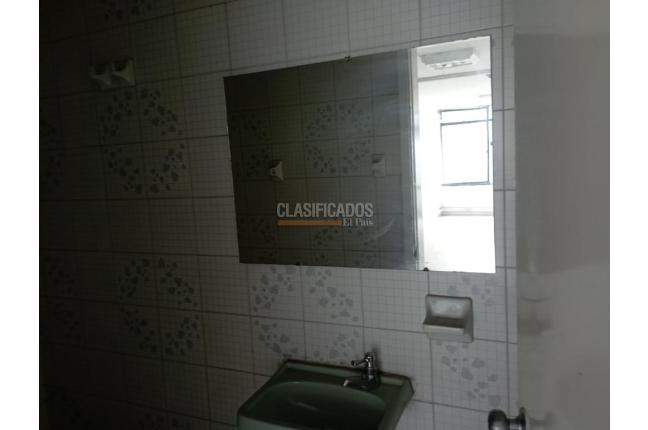 Oficinas y Consultorios, Alquiler, Bogotá - $1.600.000