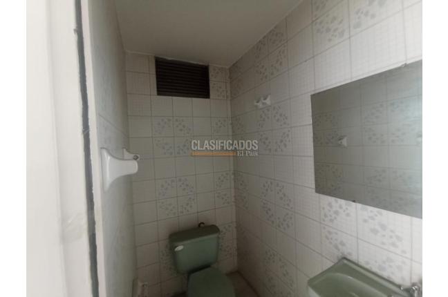 Oficinas y Consultorios, Alquiler, Bogotá - $1.600.000