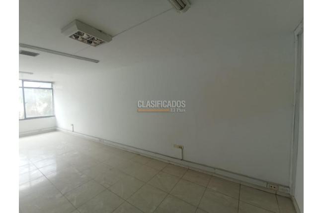 Oficinas y Consultorios, Alquiler, Bogotá - $1.600.000