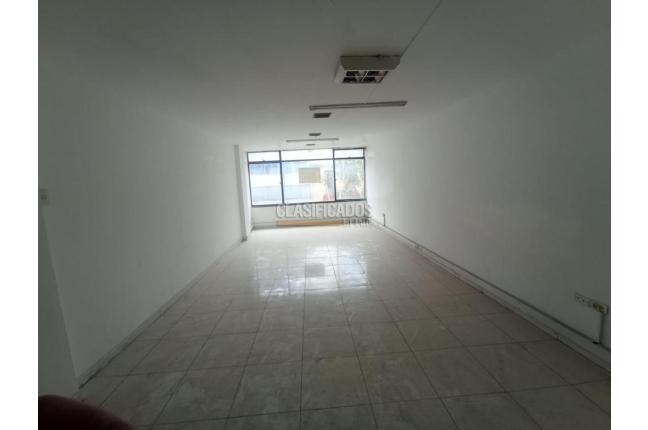 Oficinas y Consultorios, Alquiler, Bogotá - $1.600.000