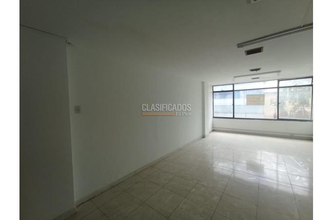 Oficinas y Consultorios, Alquiler, Bogotá - $1.600.000