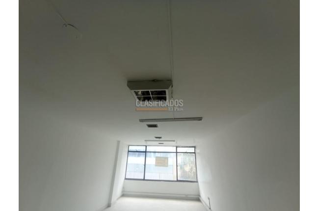 Oficinas y Consultorios, Alquiler, Bogotá - $1.600.000