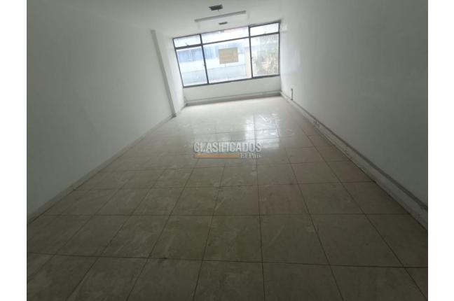 Oficinas y Consultorios, Alquiler, Bogotá - $1.600.000