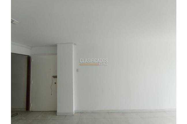 Oficinas y Consultorios, Alquiler, Bogotá - $1.600.000