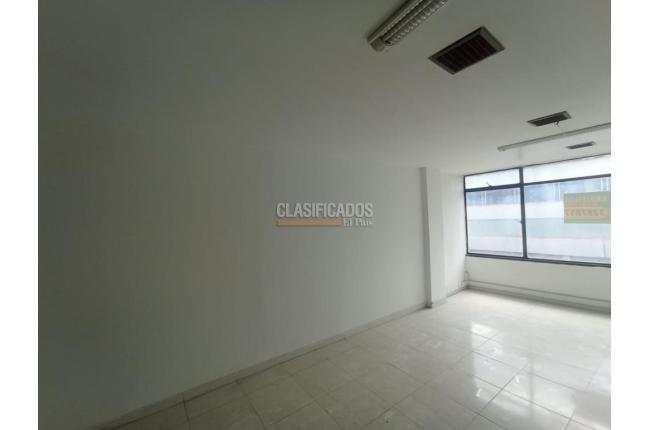 Oficinas y Consultorios, Alquiler, Bogotá - $1.600.000