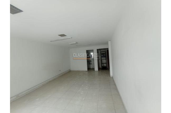 Oficinas y Consultorios, Alquiler, Bogotá - $1.600.000