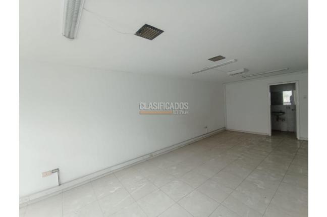 Oficinas y Consultorios, Alquiler, Bogotá - $1.600.000