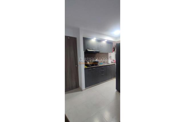 Apartamentos, Venta en Jamundí