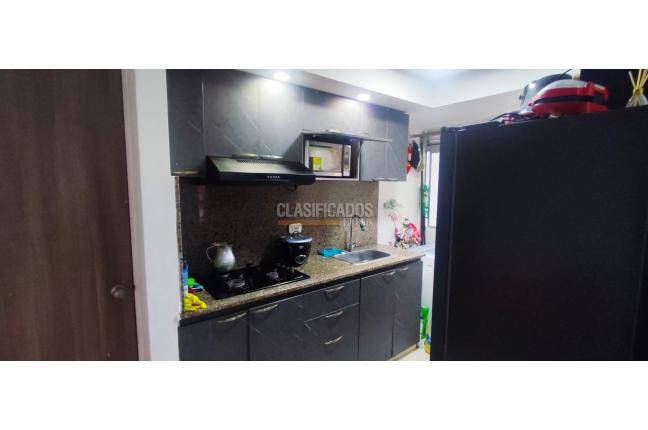 Apartamentos, Venta, Jamundí - $185.000.000