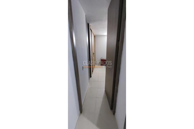 Apartamentos, Venta, Jamundí - $185.000.000