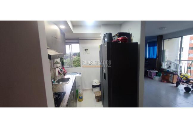 Apartamentos, Venta, Jamundí - $185.000.000