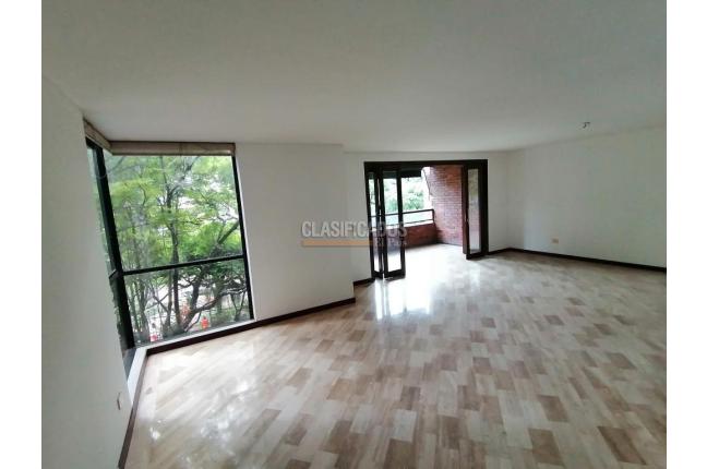 Apartamentos, Venta, Santa Teresita - $530.000.000