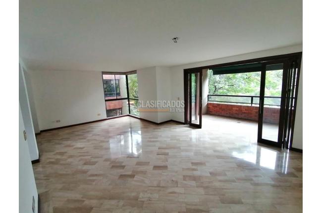 Apartamentos, Venta, Santa Teresita - $530.000.000