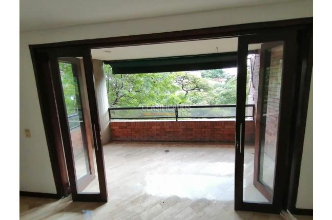 Apartamentos, Venta, Santa Teresita - $530.000.000