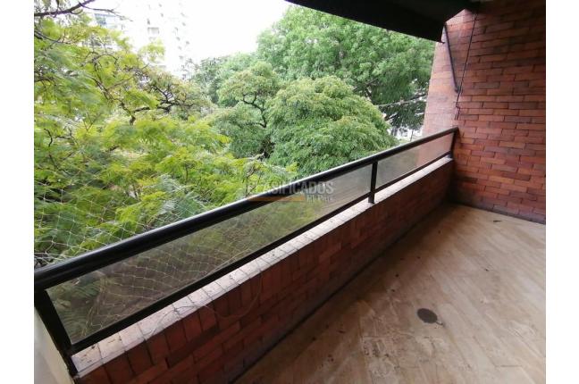 Apartamentos, Venta, Santa Teresita - $530.000.000