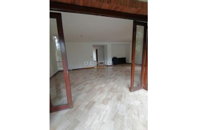 Apartamentos, Venta, Santa Teresita - $530.000.000