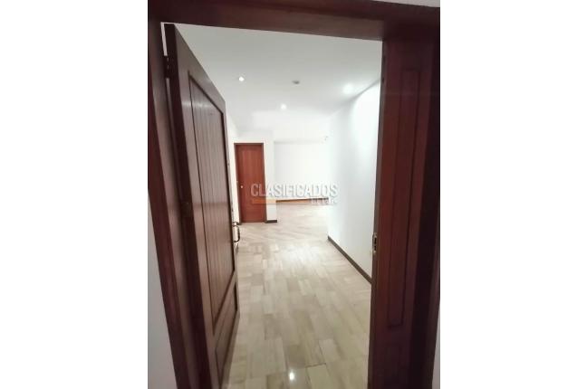 Apartamentos, Venta, Santa Teresita - $530.000.000