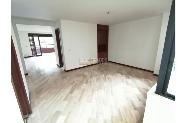 Apartamentos, Venta, Santa Teresita - $530.000.000