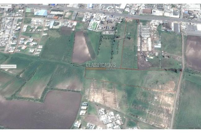 Lotes, Venta, Ipiales - $16.000.000.000