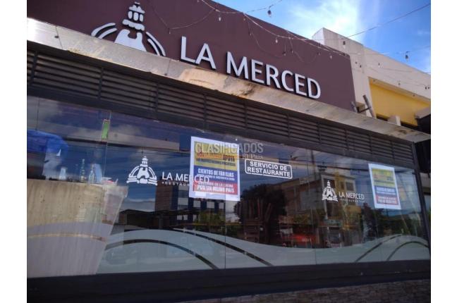 Lotes, Venta, Ipiales - $16.000.000.000