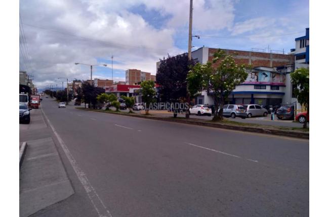 Lotes, Venta, Ipiales - $16.000.000.000