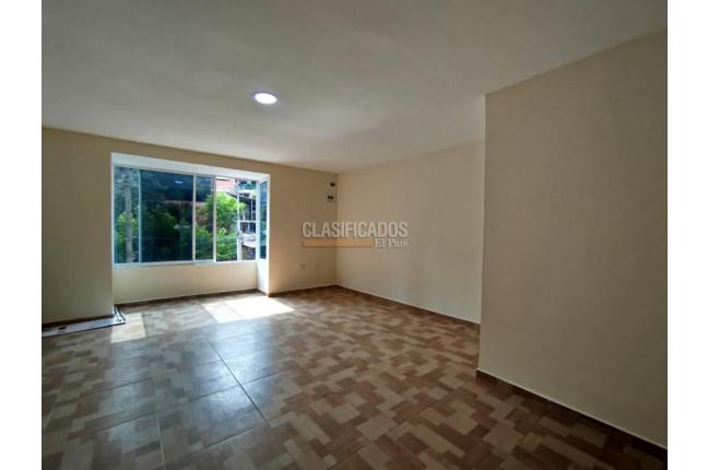 Apartaestudios, Alquiler, Miraflores - $900.000