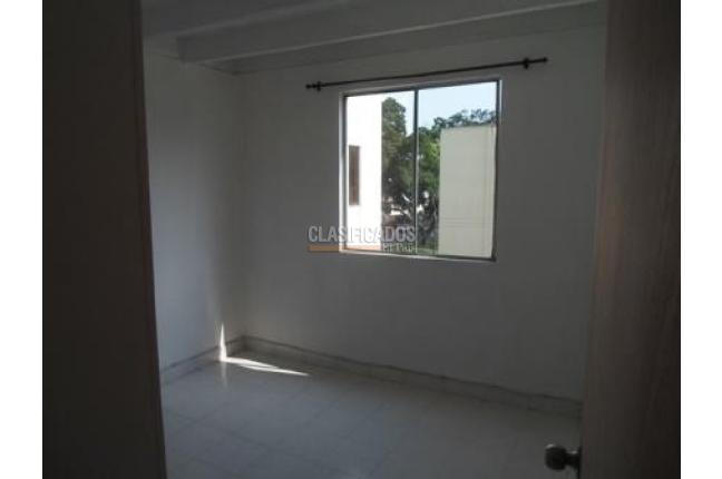 Apartamentos, Alquiler, Colseguros Andes - $1.300.000