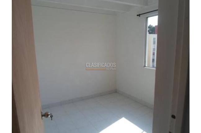 Apartamentos, Alquiler, Colseguros Andes - $1.300.000