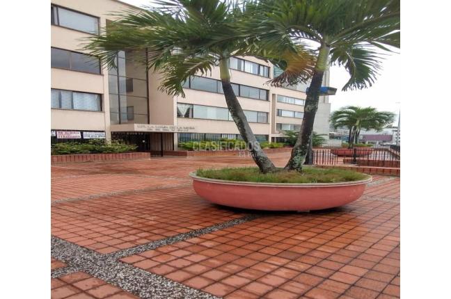 Apartaestudios, Venta en Granada