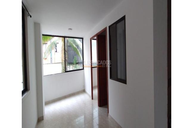 Apartaestudios, Venta en Granada