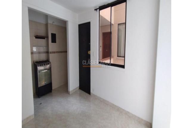 Apartaestudios, Venta, Granada - $170.000.000