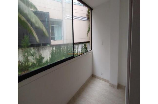 Apartaestudios, Venta, Granada - $170.000.000