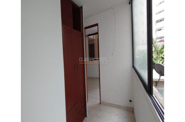 Apartaestudios, Venta, Granada - $170.000.000