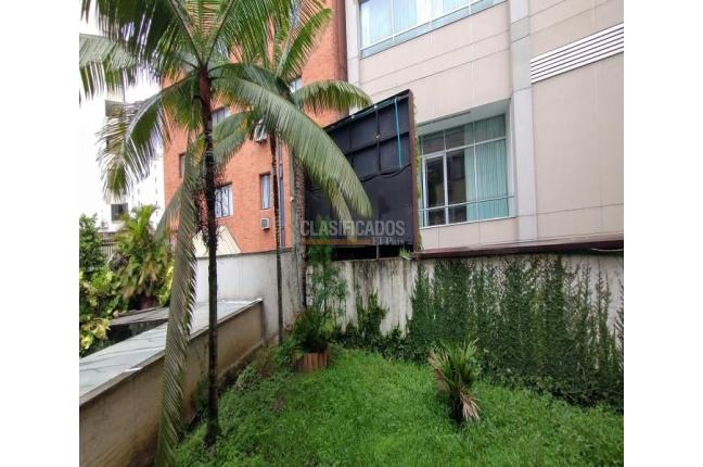 Apartaestudios, Venta, Granada - $170.000.000