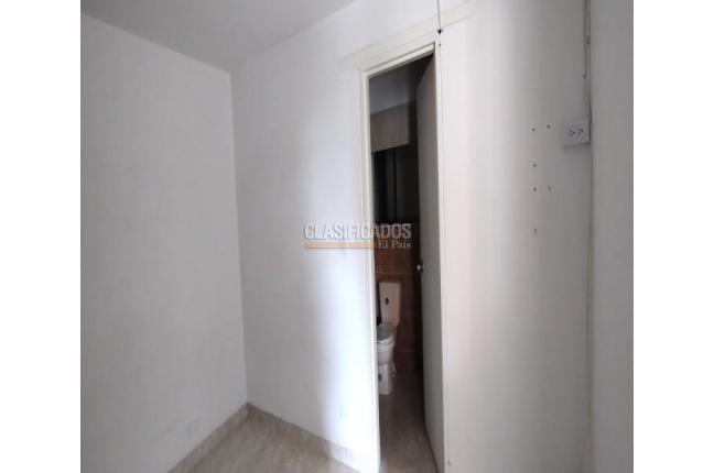 Apartaestudios, Venta, Granada - $170.000.000