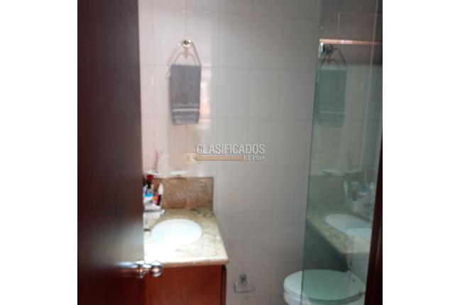 Apartamentos, Alquiler, Bogotá - $3.500.000
