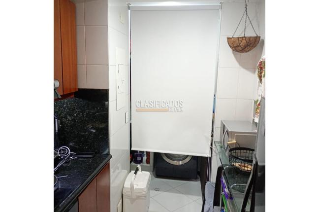 Apartamentos, Alquiler, Bogotá - $3.500.000