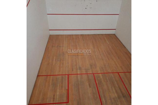 Apartamentos, Alquiler, Bogotá - $3.500.000