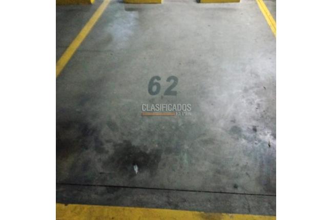 Apartamentos, Alquiler, Bogotá - $3.500.000