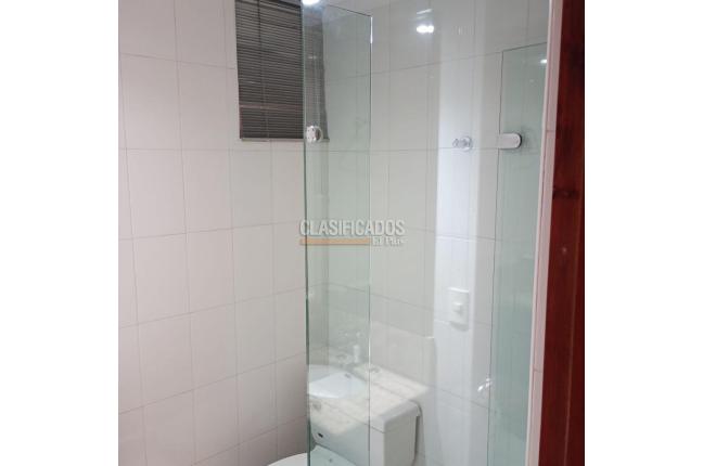 Apartamentos, Alquiler, Bogotá - $3.500.000